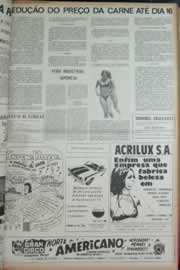 Hemeroteca - pagina correio_do_ceara_1973_01_0180.jpg
