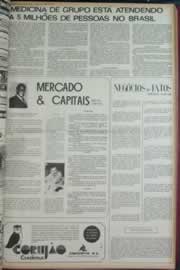 Hemeroteca - pagina correio_do_ceara_1973_01_0182.jpg