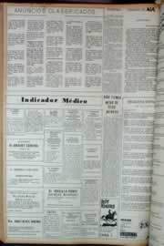 Hemeroteca - pagina correio_do_ceara_1973_01_0183.jpg