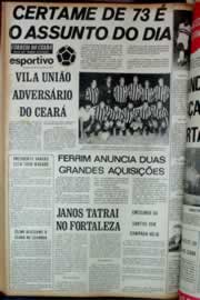 Hemeroteca - pagina correio_do_ceara_1973_01_0185.jpg
