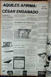 Hemeroteca - pagina correio_do_ceara_1973_01_0187.jpg
