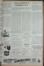 Hemeroteca - pagina correio_do_ceara_1973_01_0188.jpg