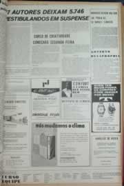Hemeroteca - pagina correio_do_ceara_1973_01_0190.jpg