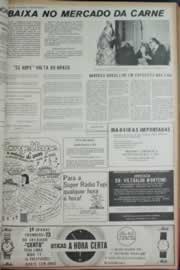 Hemeroteca - pagina correio_do_ceara_1973_01_0196.jpg