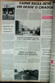 Hemeroteca - pagina correio_do_ceara_1973_01_0197.jpg