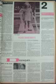 Hemeroteca - pagina correio_do_ceara_1973_01_0198.jpg