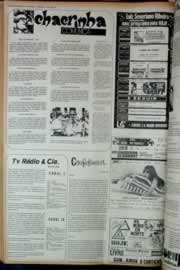 Hemeroteca - pagina correio_do_ceara_1973_01_0199.jpg