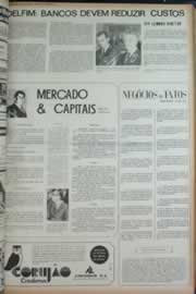 Hemeroteca - pagina correio_do_ceara_1973_01_0200.jpg