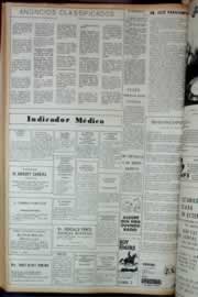 Hemeroteca - pagina correio_do_ceara_1973_01_0201.jpg