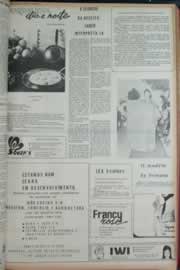 Hemeroteca - pagina correio_do_ceara_1973_01_0202.jpg