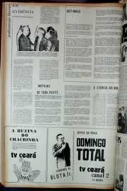 Hemeroteca - pagina correio_do_ceara_1973_01_0203.jpg