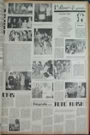 Hemeroteca - pagina correio_do_ceara_1973_01_0204.jpg