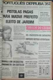 Hemeroteca - pagina correio_do_ceara_1973_01_0206.jpg