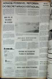 Hemeroteca - pagina correio_do_ceara_1973_01_0207.jpg
