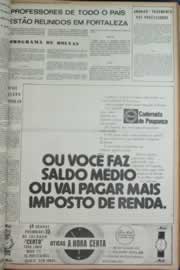 Hemeroteca - pagina correio_do_ceara_1973_01_0210.jpg