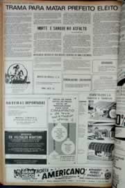 Hemeroteca - pagina correio_do_ceara_1973_01_0211.jpg
