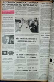 Hemeroteca - pagina correio_do_ceara_1973_01_0213.jpg