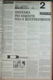 Hemeroteca - pagina correio_do_ceara_1973_01_0214.jpg