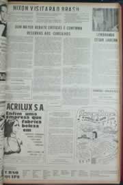 Hemeroteca - pagina correio_do_ceara_1973_01_0216.jpg