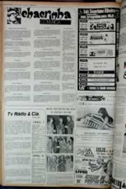 Hemeroteca - pagina correio_do_ceara_1973_01_0217.jpg