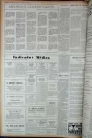 Hemeroteca - pagina correio_do_ceara_1973_01_0219.jpg