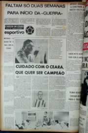 Hemeroteca - pagina correio_do_ceara_1973_01_0221.jpg