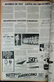 Hemeroteca - pagina correio_do_ceara_1973_01_0225.jpg