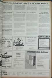 Hemeroteca - pagina correio_do_ceara_1973_01_0226.jpg