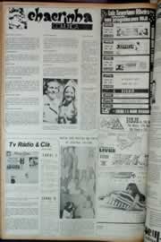 Hemeroteca - pagina correio_do_ceara_1973_01_0227.jpg