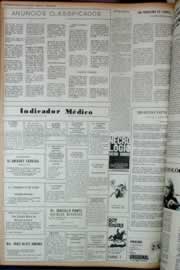 Hemeroteca - pagina correio_do_ceara_1973_01_0229.jpg