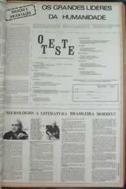 Hemeroteca - pagina correio_do_ceara_1973_01_0230.jpg