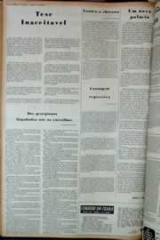 Hemeroteca - pagina correio_do_ceara_1973_01_0233.jpg