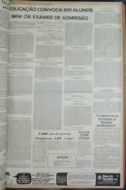 Hemeroteca - pagina correio_do_ceara_1973_01_0234.jpg