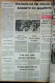 Hemeroteca - pagina correio_do_ceara_1973_01_0237.jpg