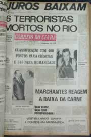 Hemeroteca - pagina correio_do_ceara_1973_01_0238.jpg