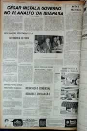 Hemeroteca - pagina correio_do_ceara_1973_01_0239.jpg