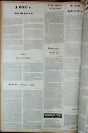 Hemeroteca - pagina correio_do_ceara_1973_01_0241.jpg