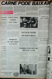 Hemeroteca - pagina correio_do_ceara_1973_01_0245.jpg