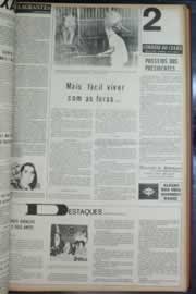 Hemeroteca - pagina correio_do_ceara_1973_01_0246.jpg