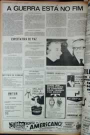 Hemeroteca - pagina correio_do_ceara_1973_01_0247.jpg