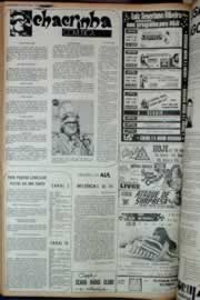Hemeroteca - pagina correio_do_ceara_1973_01_0249.jpg