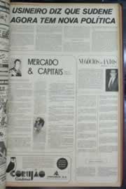 Hemeroteca - pagina correio_do_ceara_1973_01_0250.jpg