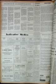 Hemeroteca - pagina correio_do_ceara_1973_01_0251.jpg