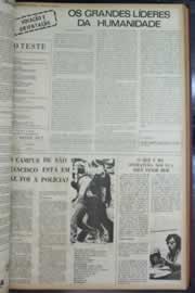 Hemeroteca - pagina correio_do_ceara_1973_01_0252.jpg