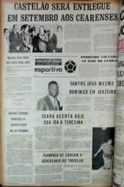 Hemeroteca - pagina correio_do_ceara_1973_01_0253.jpg