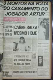 Hemeroteca - pagina correio_do_ceara_1973_01_0254.jpg