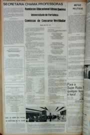 Hemeroteca - pagina correio_do_ceara_1973_01_0255.jpg