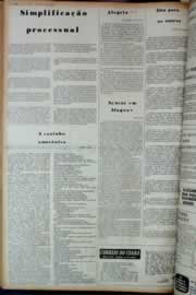 Hemeroteca - pagina correio_do_ceara_1973_01_0257.jpg