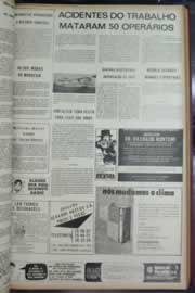 Hemeroteca - pagina correio_do_ceara_1973_01_0258.jpg