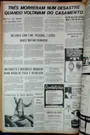 Hemeroteca - pagina correio_do_ceara_1973_01_0259.jpg